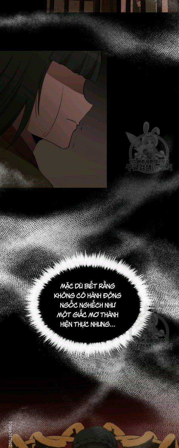 Bác Sĩ Trùng Sinh Về Murim Chapter 41 trang 64