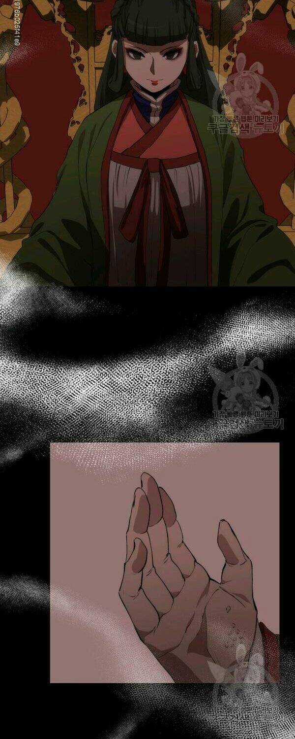 Bác Sĩ Trùng Sinh Về Murim Chapter 41 trang 65