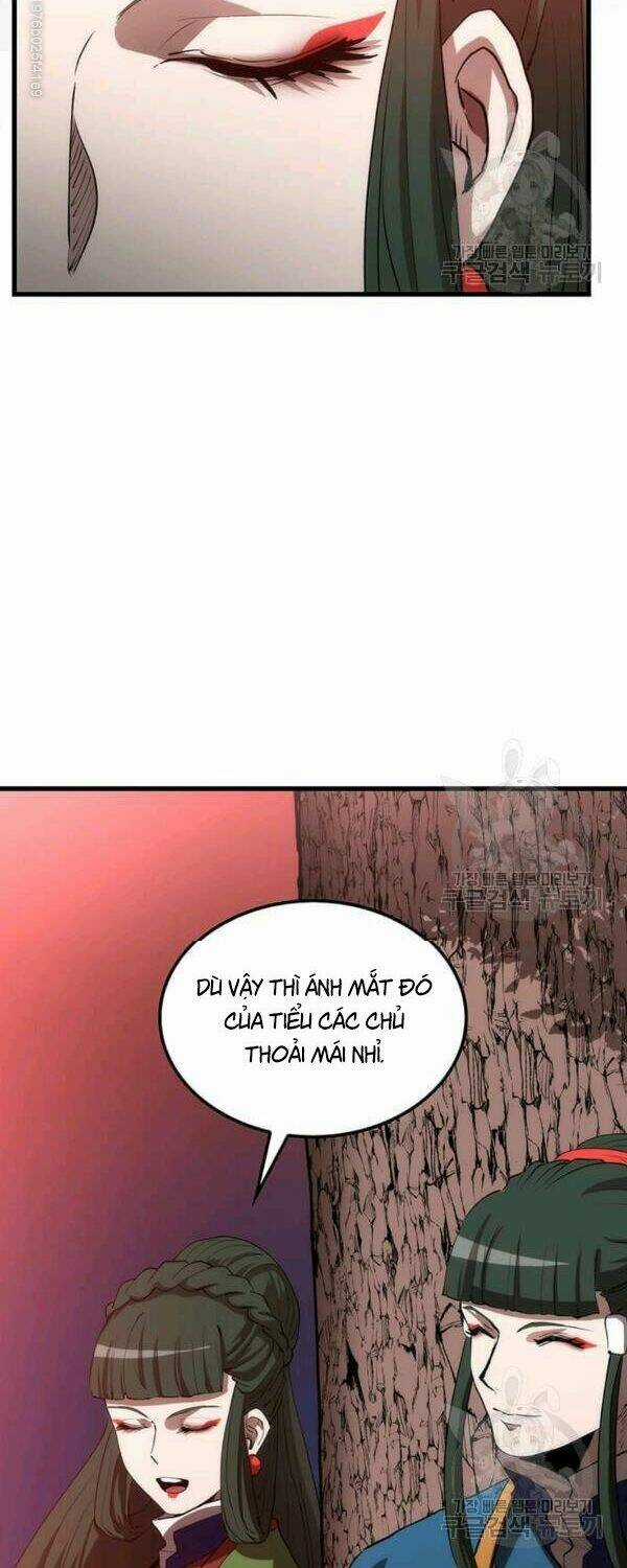 Bác Sĩ Trùng Sinh Về Murim Chapter 41 trang 67