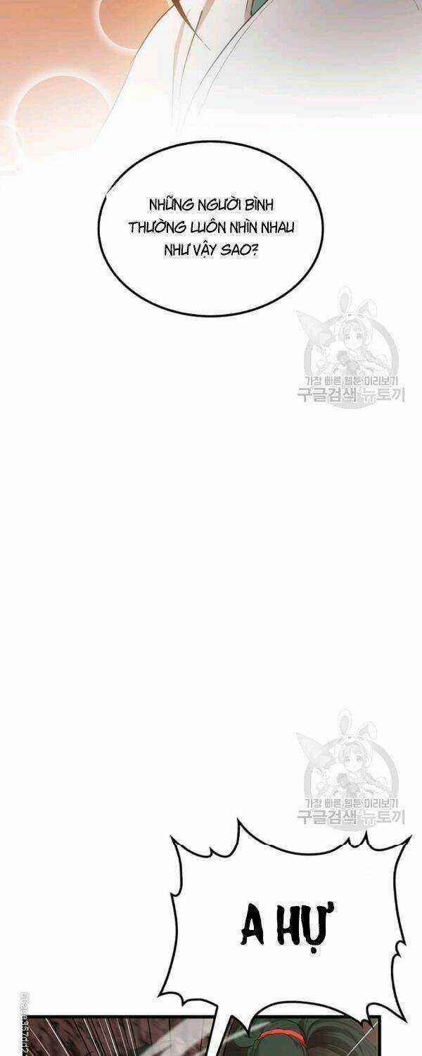 Bác Sĩ Trùng Sinh Về Murim Chapter 41 trang 70