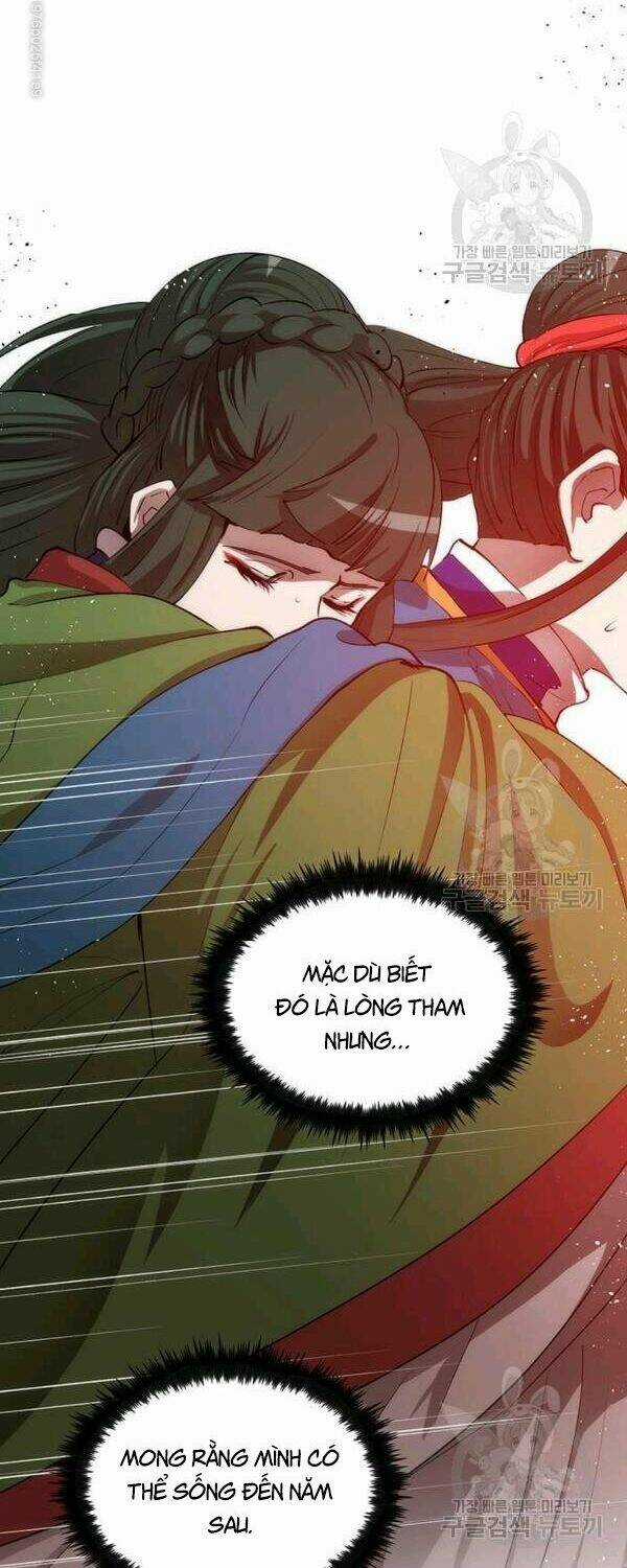 Bác Sĩ Trùng Sinh Về Murim Chapter 41 trang 75