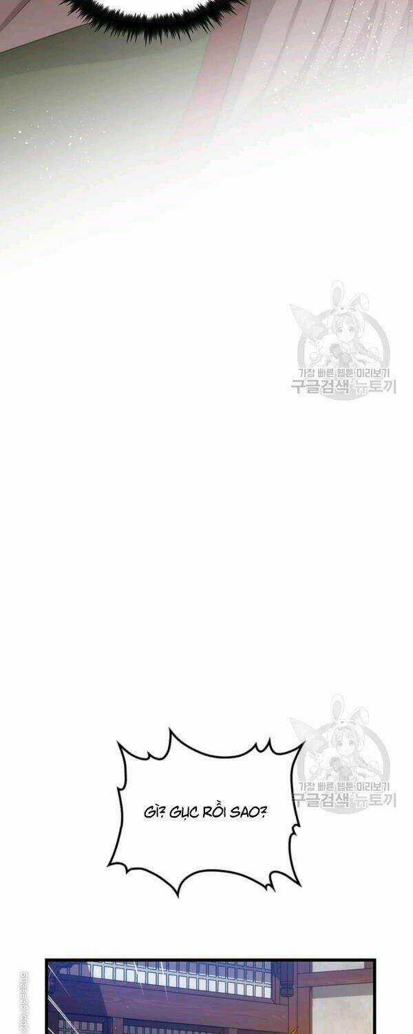 Bác Sĩ Trùng Sinh Về Murim Chapter 41 trang 76