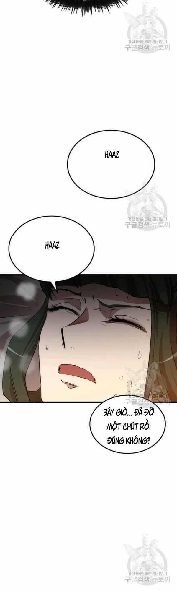 Bác Sĩ Trùng Sinh Về Murim Chapter 42 trang 5