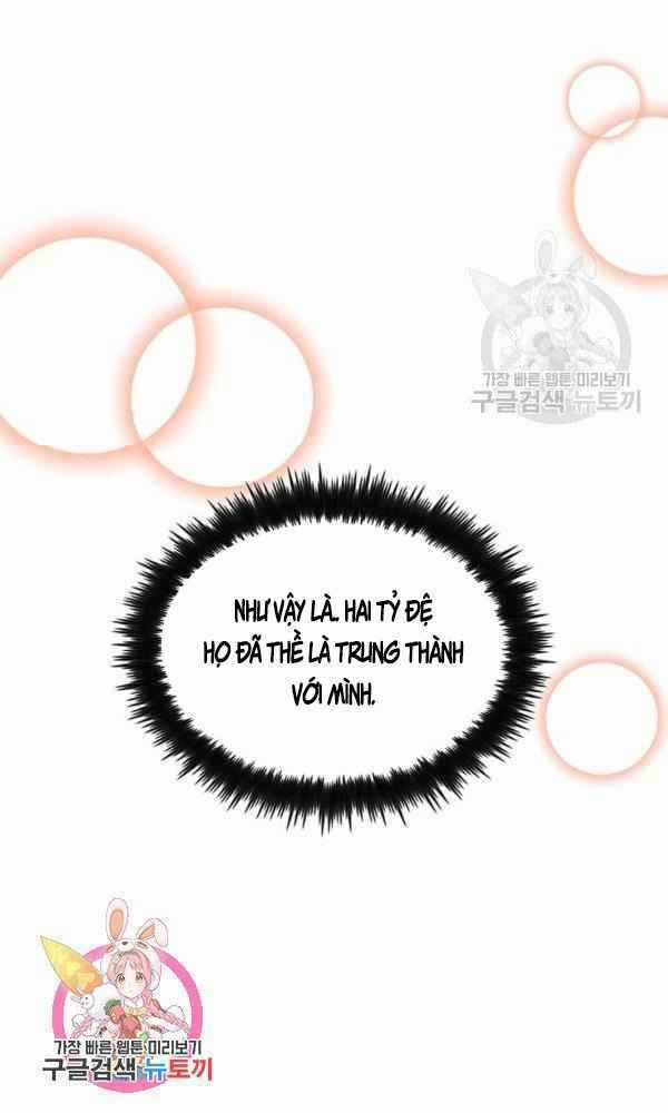 Bác Sĩ Trùng Sinh Về Murim Chapter 42 trang 62