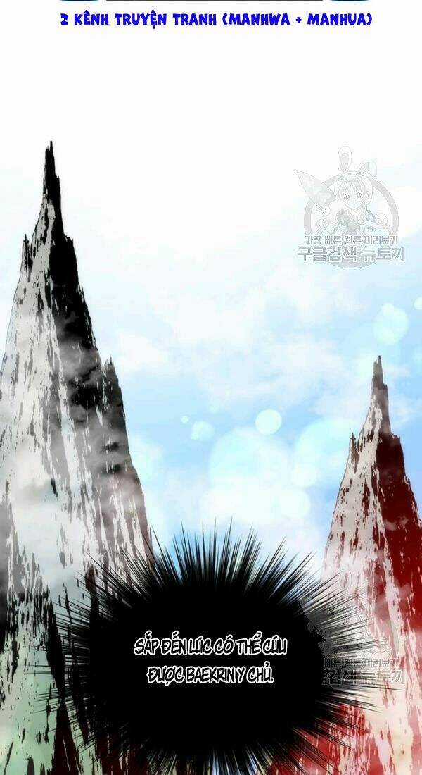 Bác Sĩ Trùng Sinh Về Murim Chapter 43 trang 49