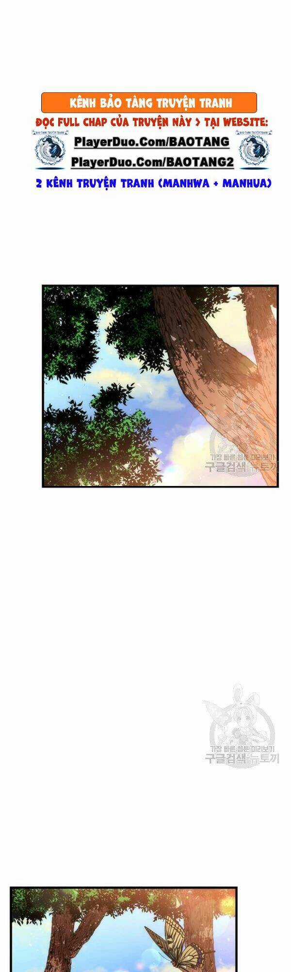 Bác Sĩ Trùng Sinh Về Murim Chapter 44 trang 1