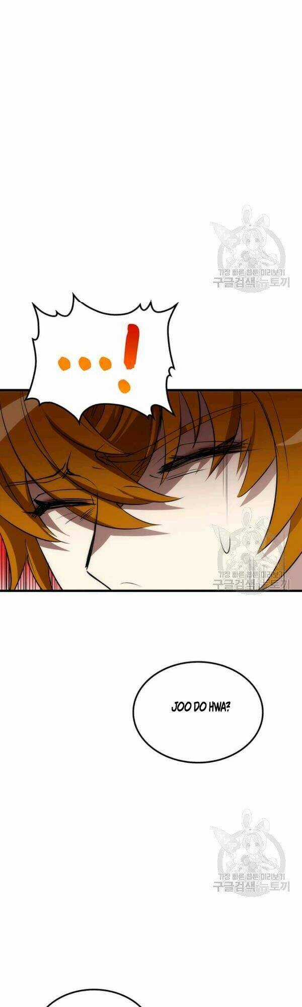 Bác Sĩ Trùng Sinh Về Murim Chapter 44 trang 27