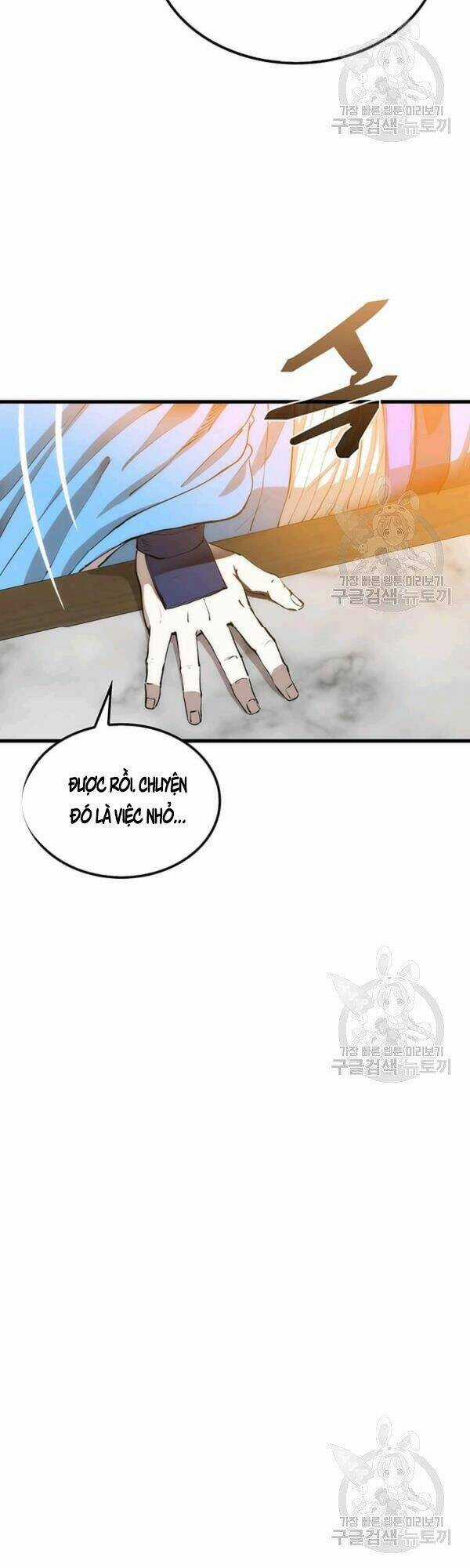 Bác Sĩ Trùng Sinh Về Murim Chapter 45 trang 5