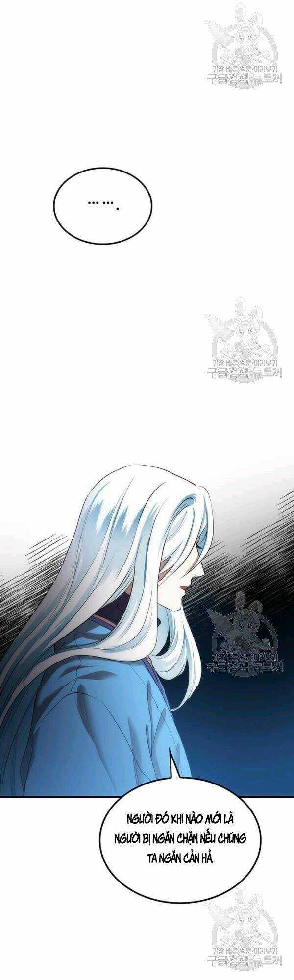 Bác Sĩ Trùng Sinh Về Murim Chapter 45 trang 8