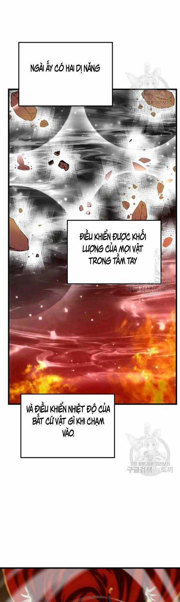 Bác Sĩ Trùng Sinh Về Murim Chapter 46 trang 22