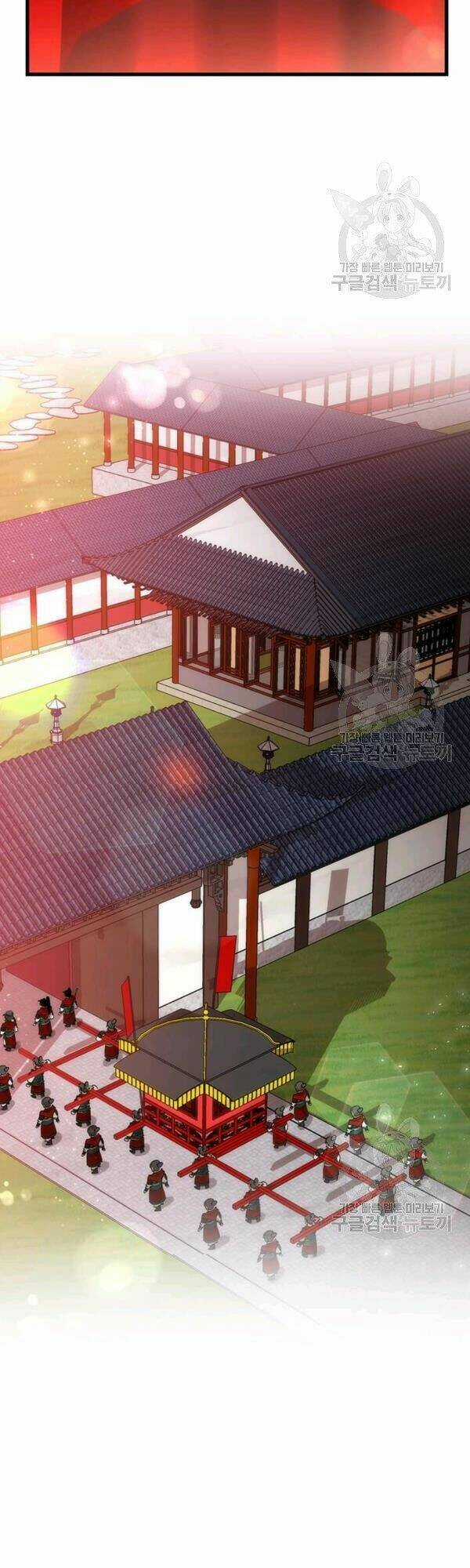 Bác Sĩ Trùng Sinh Về Murim Chapter 46 trang 40