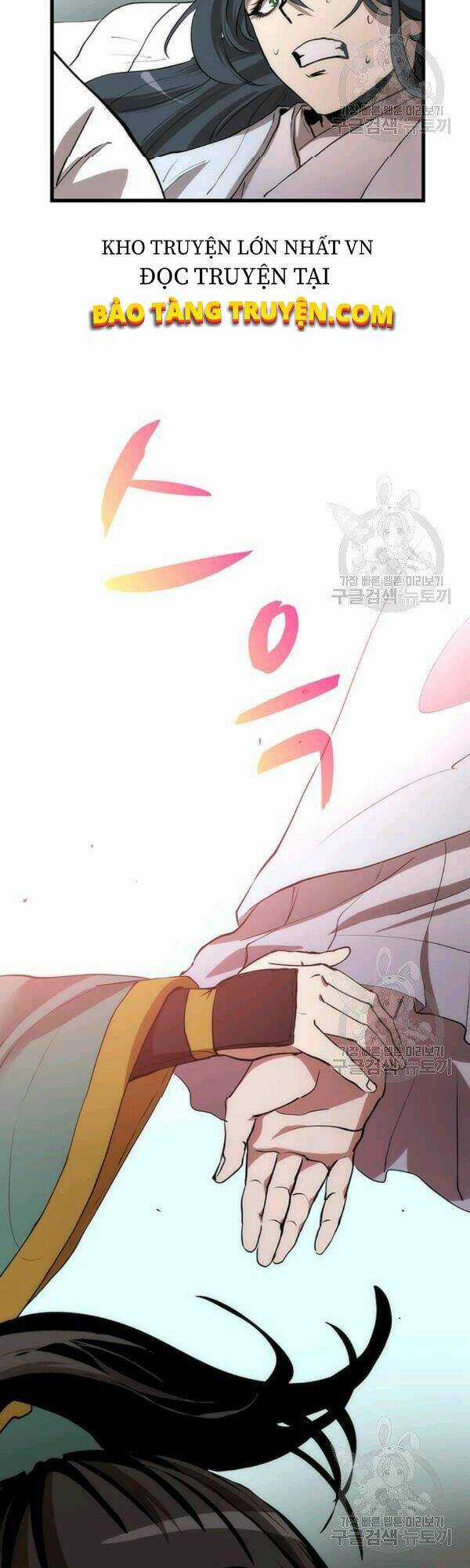 Bác Sĩ Trùng Sinh Về Murim Chapter 47 trang 47