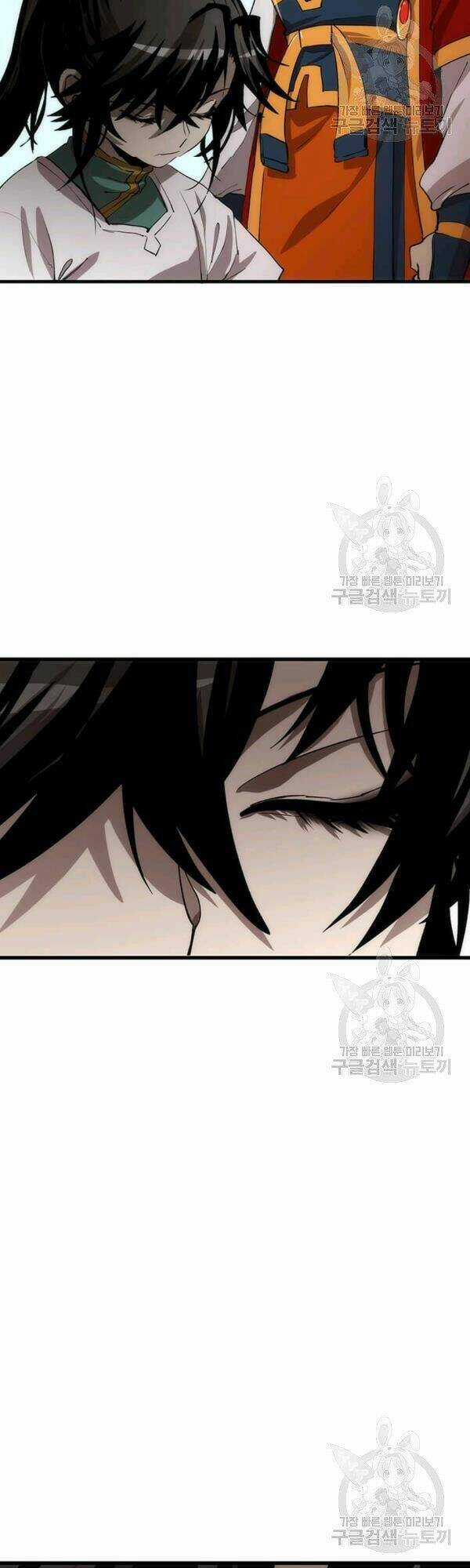 Bác Sĩ Trùng Sinh Về Murim Chapter 47 trang 50