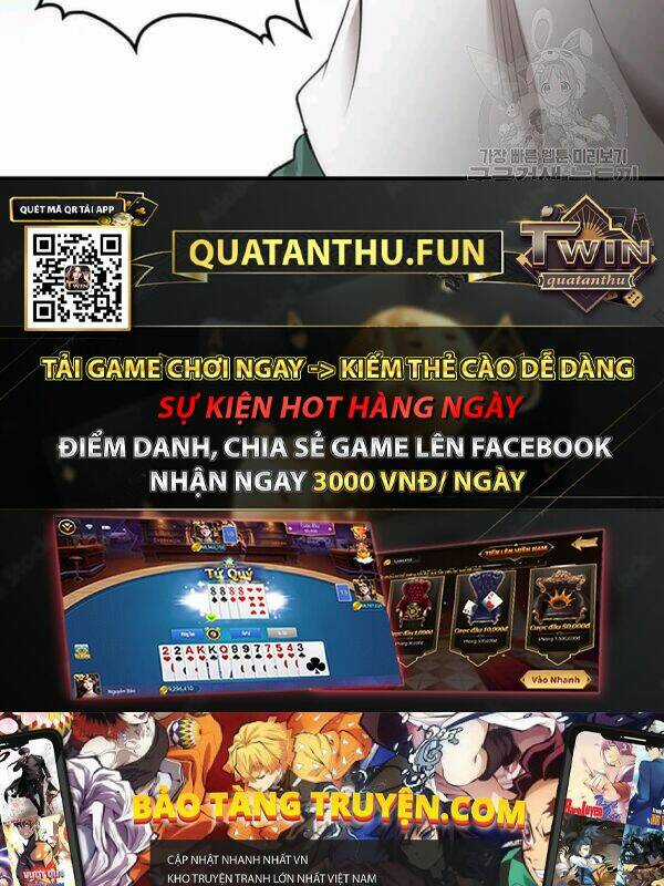 Bác Sĩ Trùng Sinh Về Murim Chapter 47 trang 53