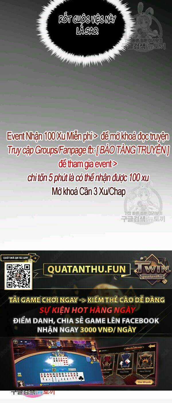 Bác Sĩ Trùng Sinh Về Murim Chapter 48 trang 50