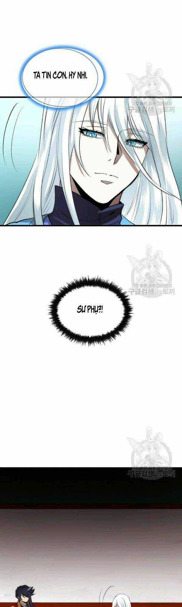 Bác Sĩ Trùng Sinh Về Murim Chapter 48 trang 7