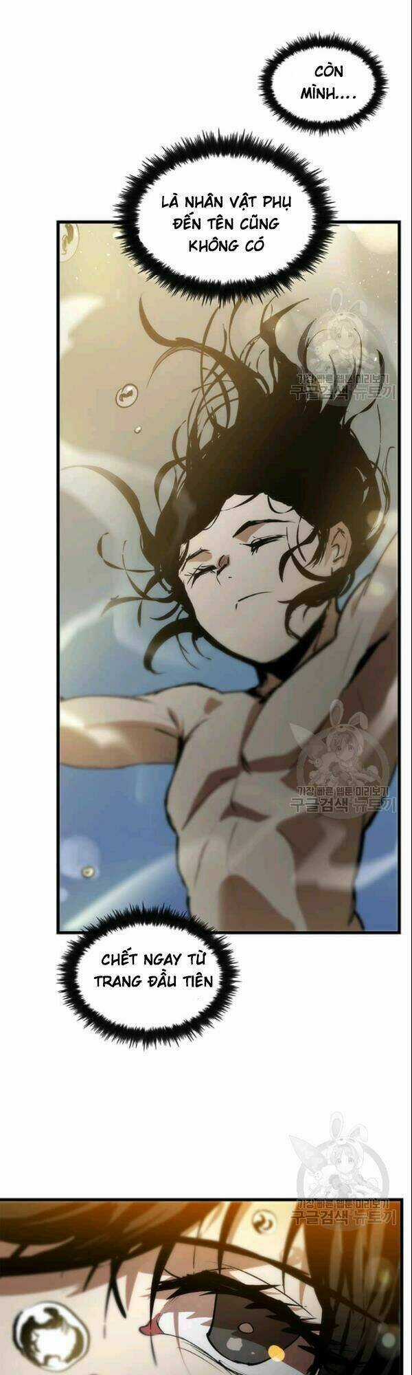 Bác Sĩ Trùng Sinh Về Murim Chapter 5 trang 31