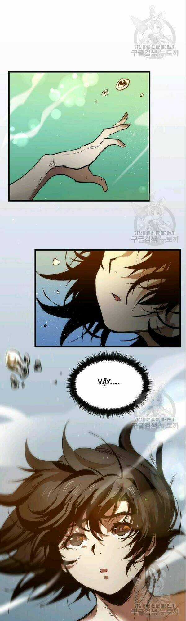 Bác Sĩ Trùng Sinh Về Murim Chapter 5 trang 33