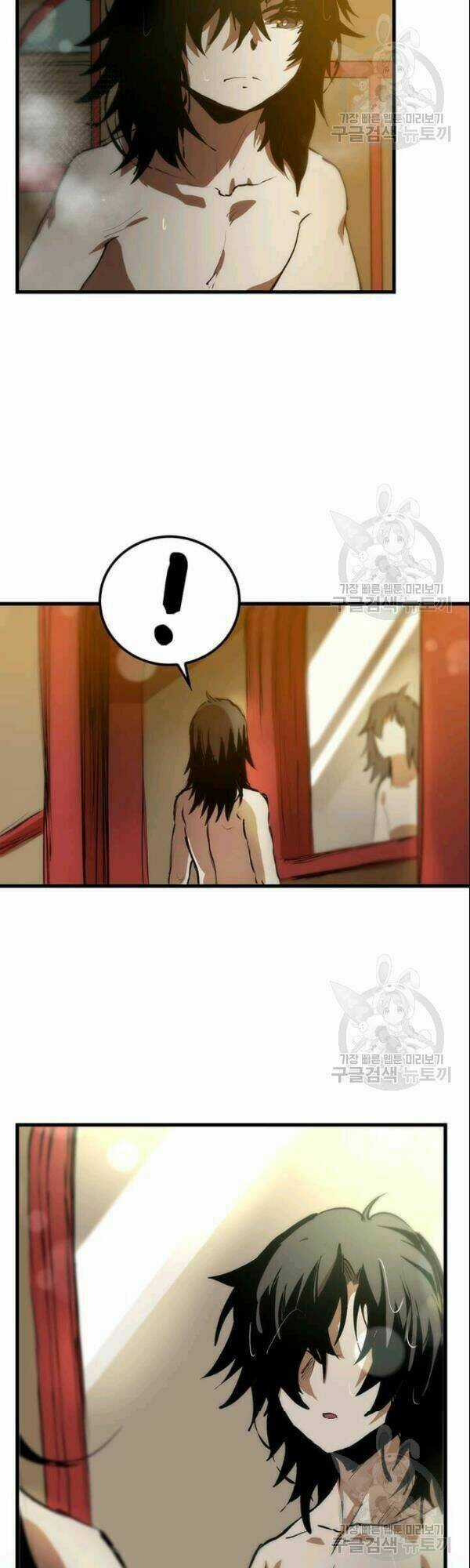 Bác Sĩ Trùng Sinh Về Murim Chapter 5 trang 36