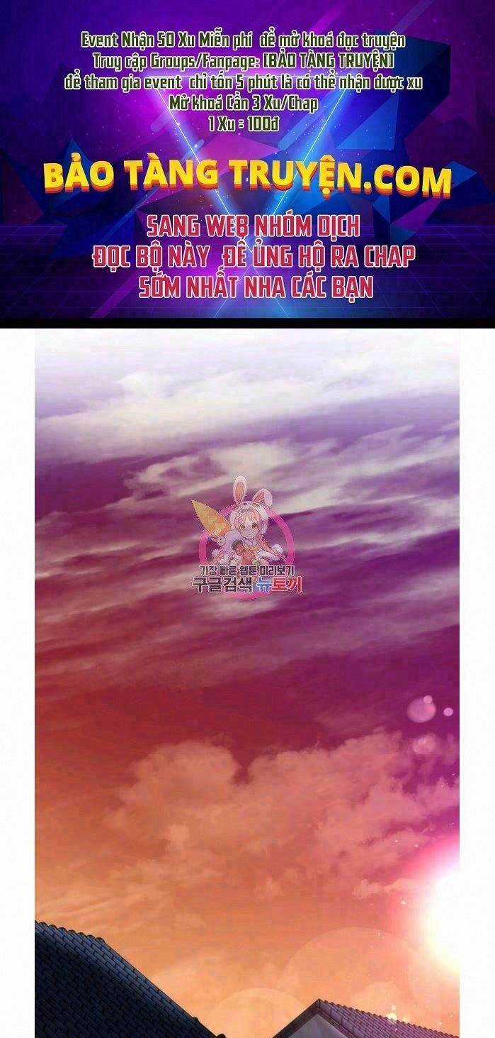 Bác Sĩ Trùng Sinh Về Murim Chapter 50 trang 0