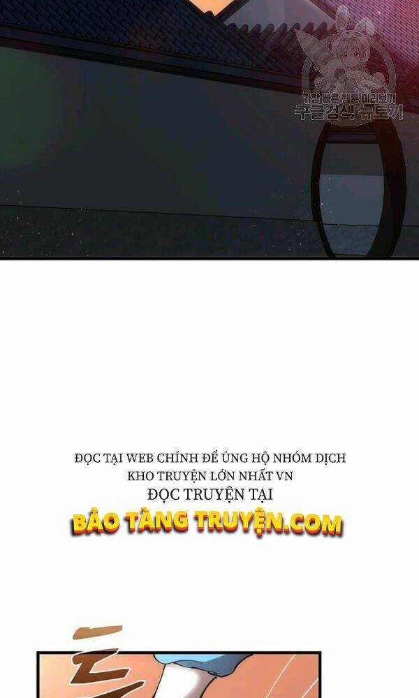 Bác Sĩ Trùng Sinh Về Murim Chapter 50 trang 1