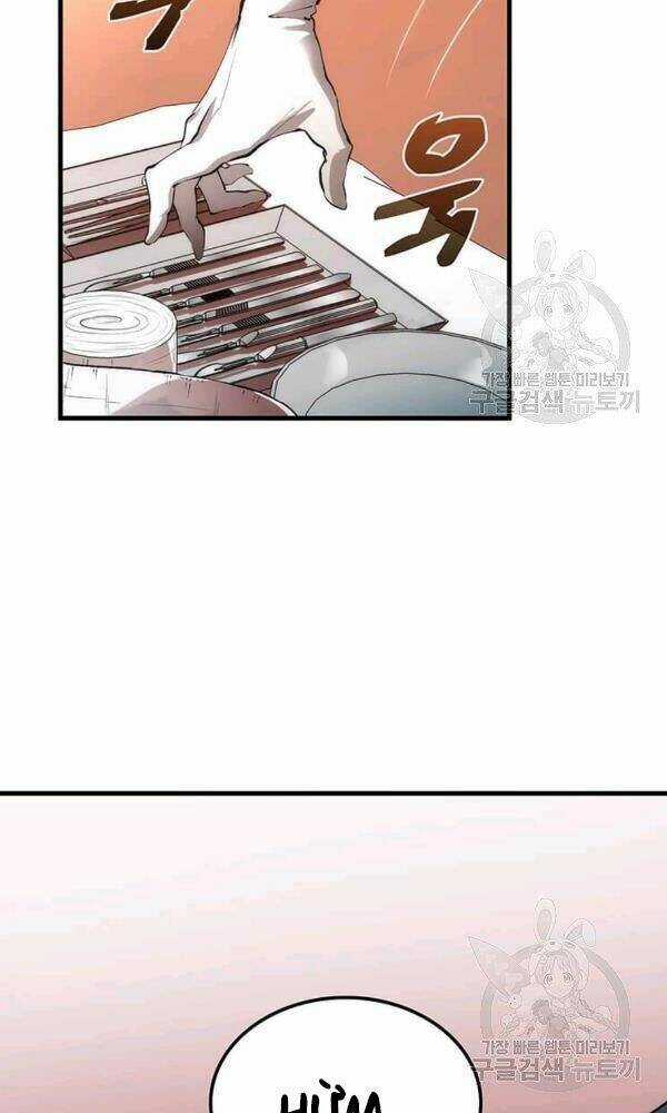 Bác Sĩ Trùng Sinh Về Murim Chapter 50 trang 2