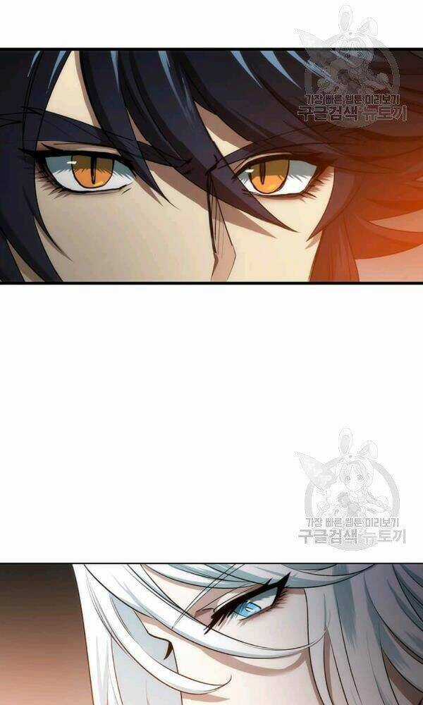 Bác Sĩ Trùng Sinh Về Murim Chapter 50 trang 22