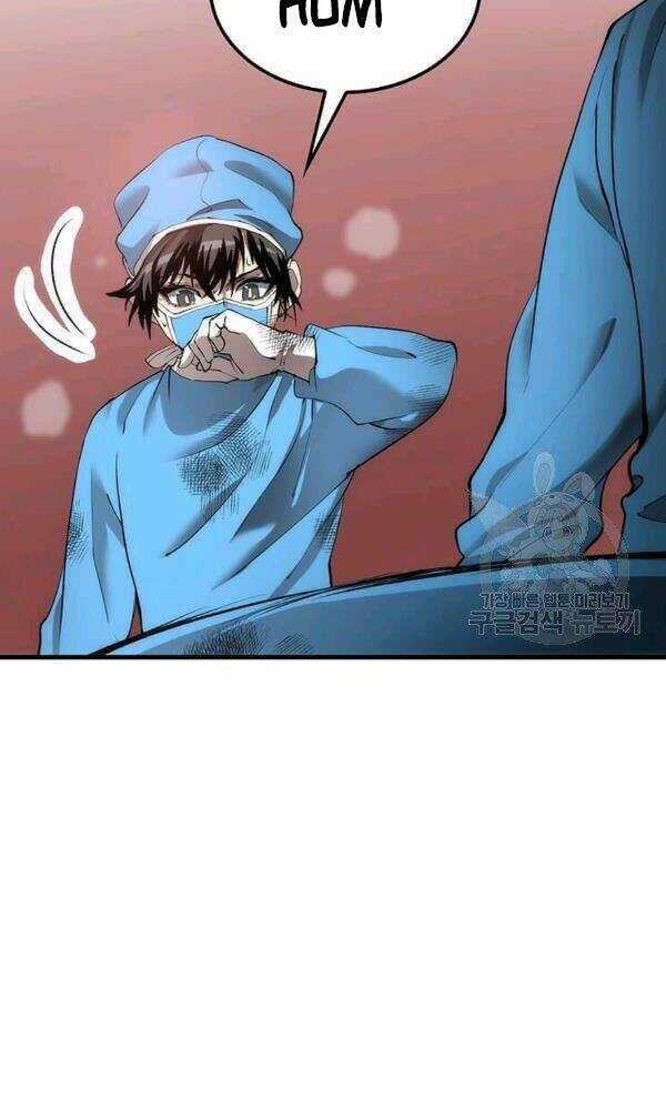 Bác Sĩ Trùng Sinh Về Murim Chapter 50 trang 3