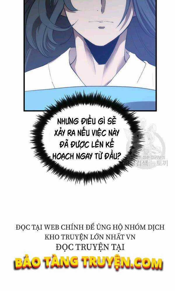 Bác Sĩ Trùng Sinh Về Murim Chapter 50 trang 30