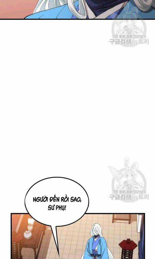 Bác Sĩ Trùng Sinh Về Murim Chapter 50 trang 43