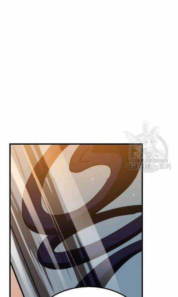 Bác Sĩ Trùng Sinh Về Murim Chapter 50 trang 51