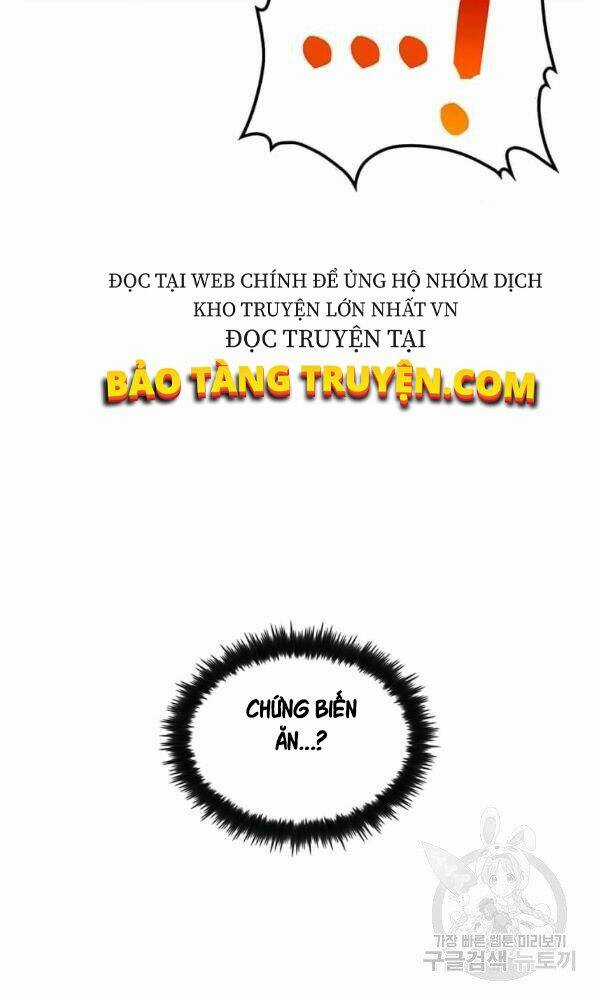 Bác Sĩ Trùng Sinh Về Murim Chapter 50 trang 56