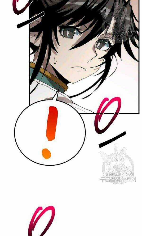 Bác Sĩ Trùng Sinh Về Murim Chapter 50 trang 61