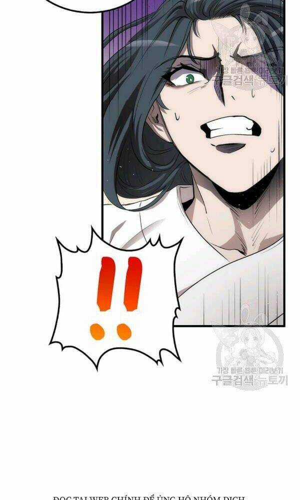 Bác Sĩ Trùng Sinh Về Murim Chapter 50 trang 67