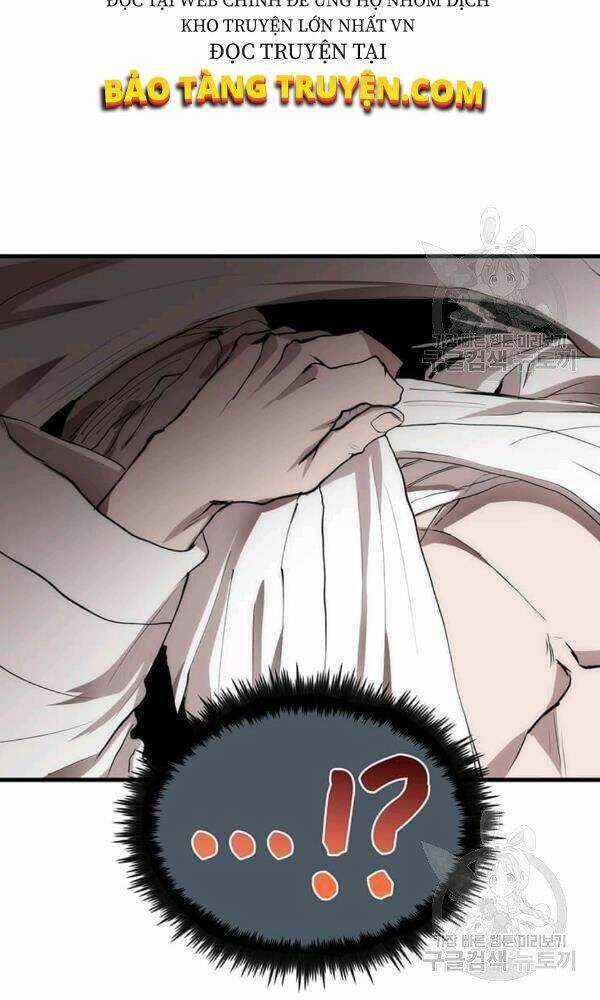 Bác Sĩ Trùng Sinh Về Murim Chapter 50 trang 68