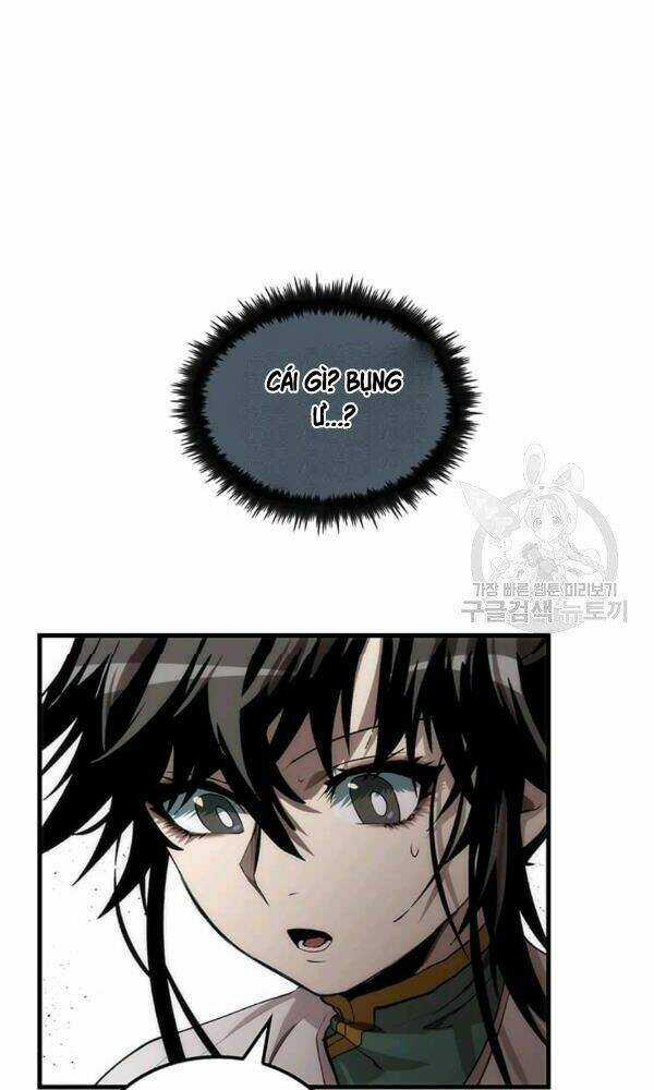 Bác Sĩ Trùng Sinh Về Murim Chapter 50 trang 69