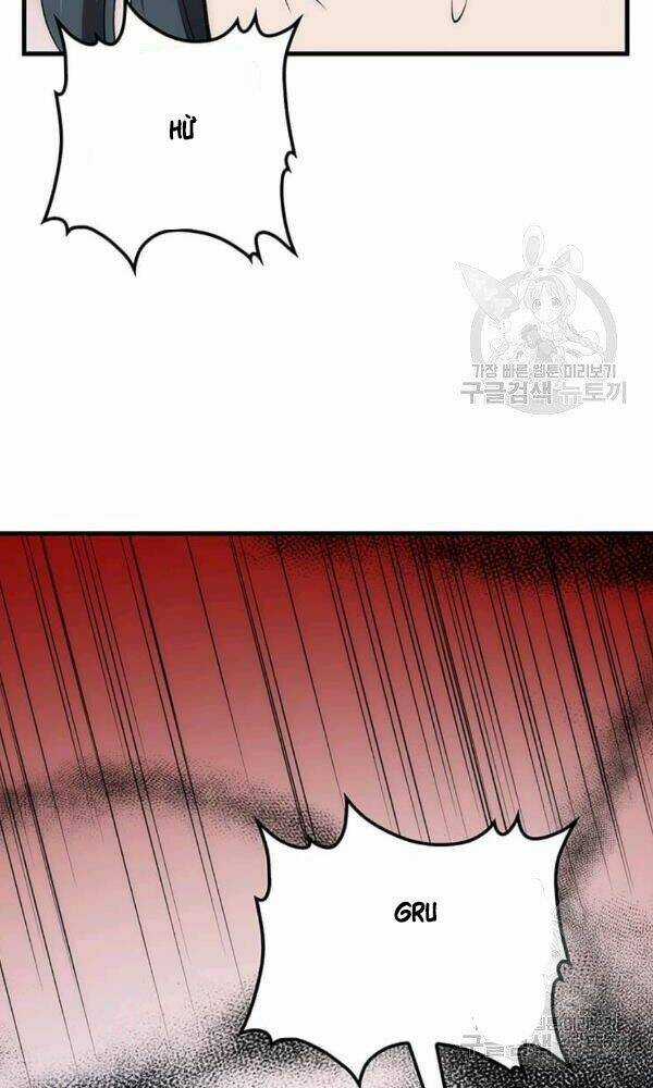 Bác Sĩ Trùng Sinh Về Murim Chapter 50 trang 71