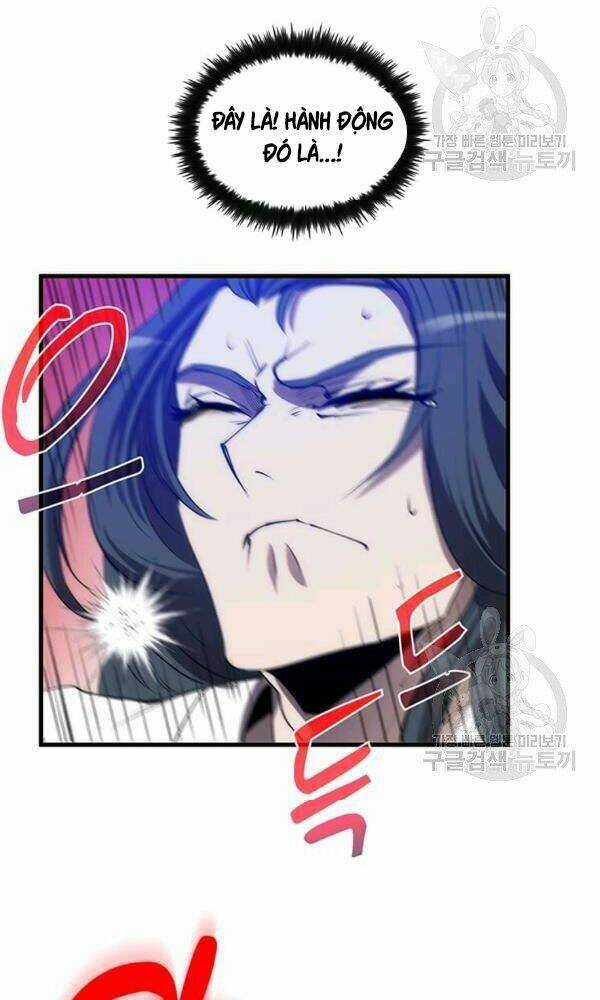 Bác Sĩ Trùng Sinh Về Murim Chapter 50 trang 73