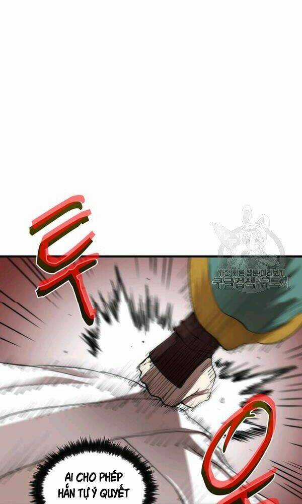 Bác Sĩ Trùng Sinh Về Murim Chapter 50 trang 75