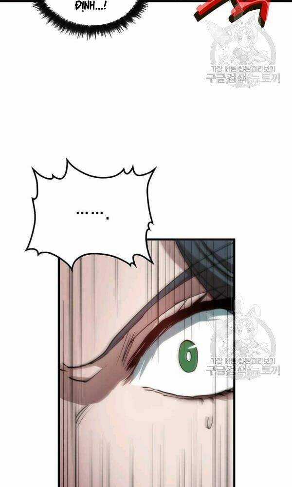 Bác Sĩ Trùng Sinh Về Murim Chapter 50 trang 76