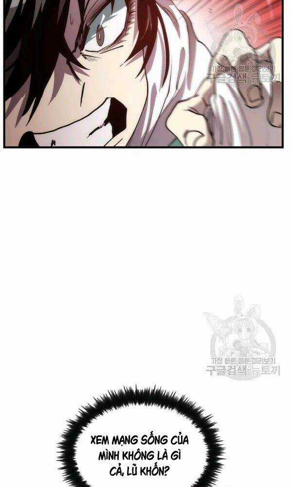 Bác Sĩ Trùng Sinh Về Murim Chapter 50 trang 79