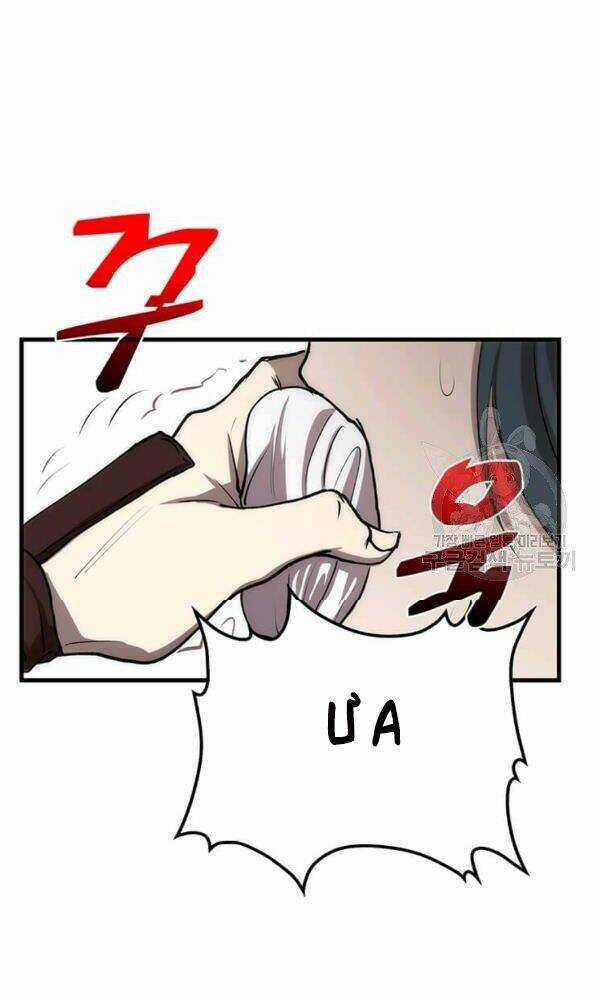 Bác Sĩ Trùng Sinh Về Murim Chapter 50 trang 81