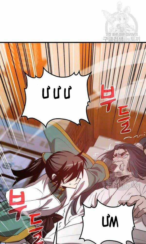 Bác Sĩ Trùng Sinh Về Murim Chapter 50 trang 82