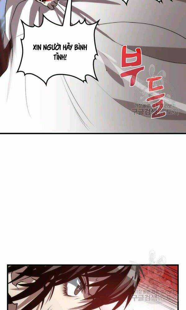 Bác Sĩ Trùng Sinh Về Murim Chapter 50 trang 83