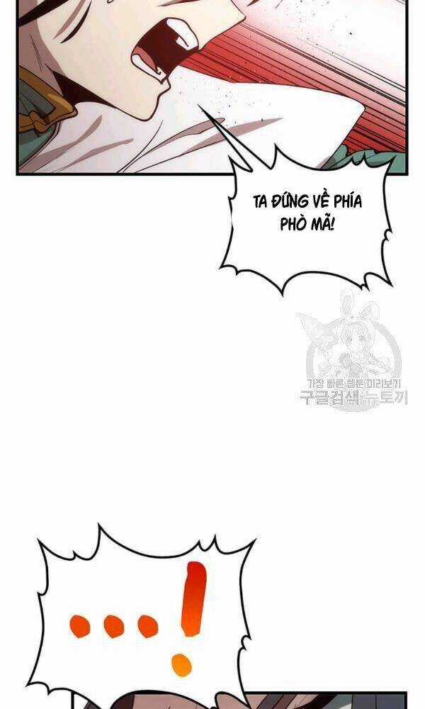 Bác Sĩ Trùng Sinh Về Murim Chapter 50 trang 84