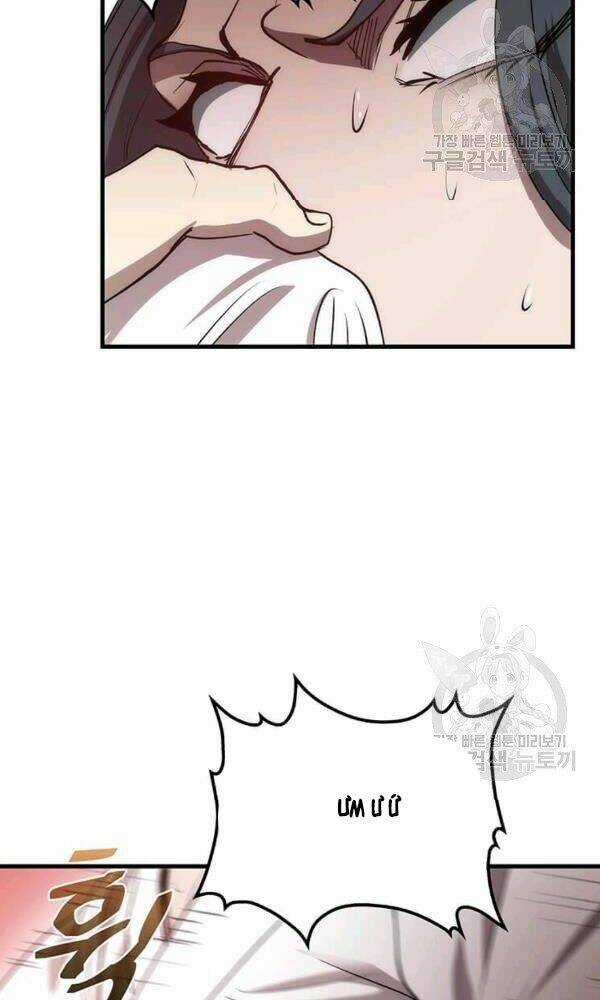 Bác Sĩ Trùng Sinh Về Murim Chapter 50 trang 85