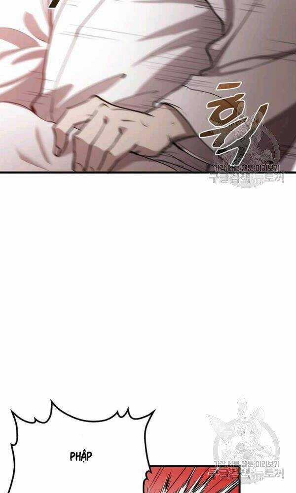 Bác Sĩ Trùng Sinh Về Murim Chapter 50 trang 86