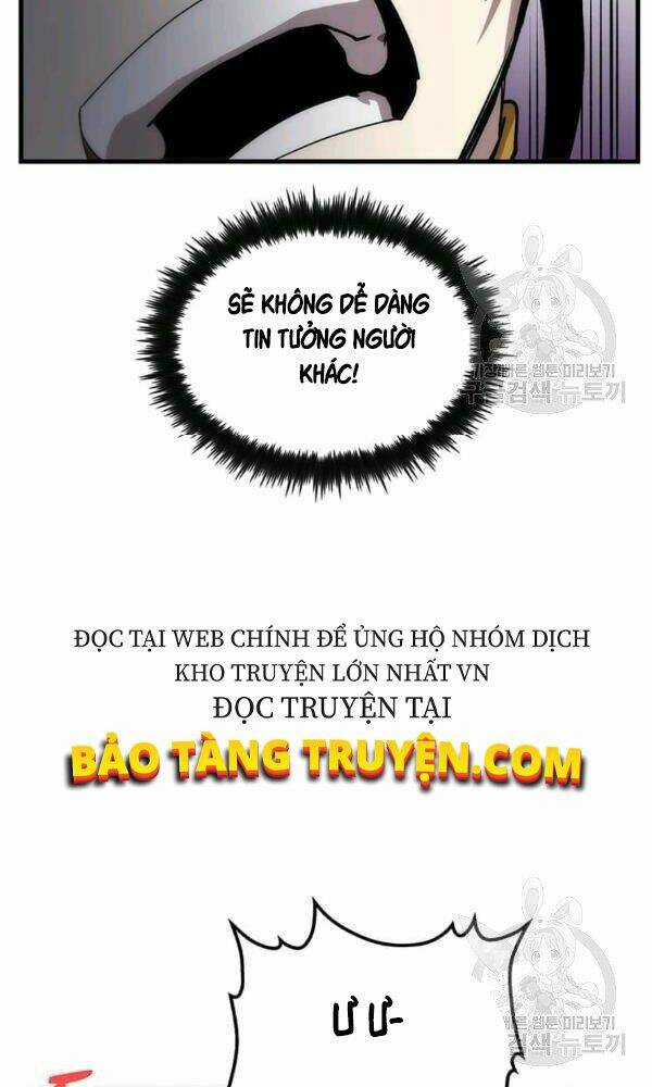 Bác Sĩ Trùng Sinh Về Murim Chapter 50 trang 89