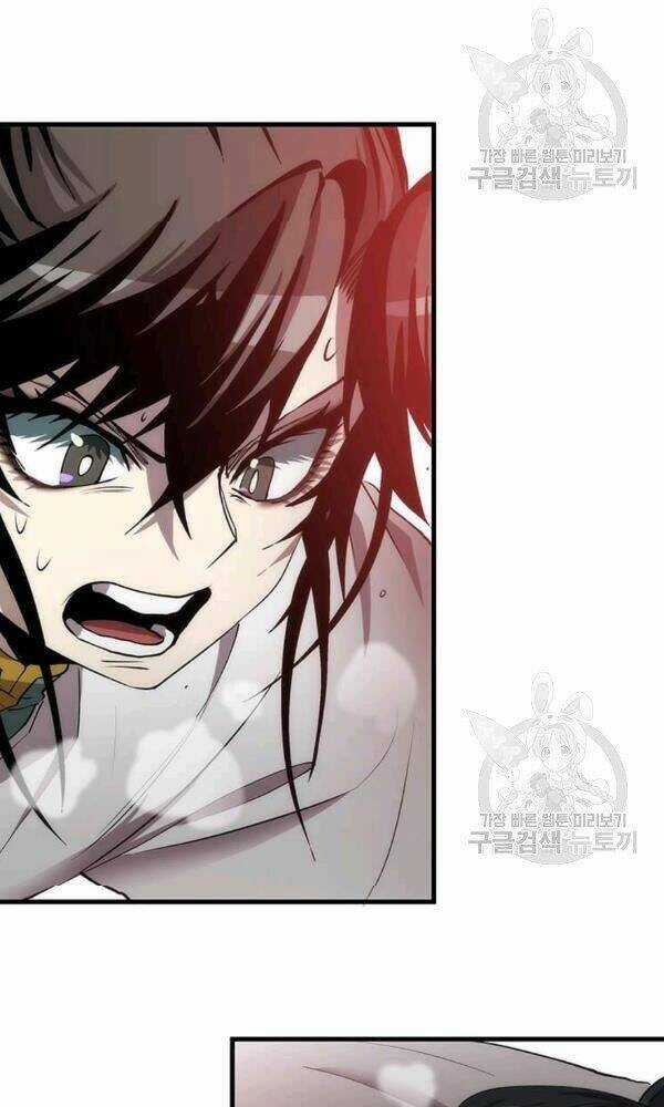 Bác Sĩ Trùng Sinh Về Murim Chapter 50 trang 94