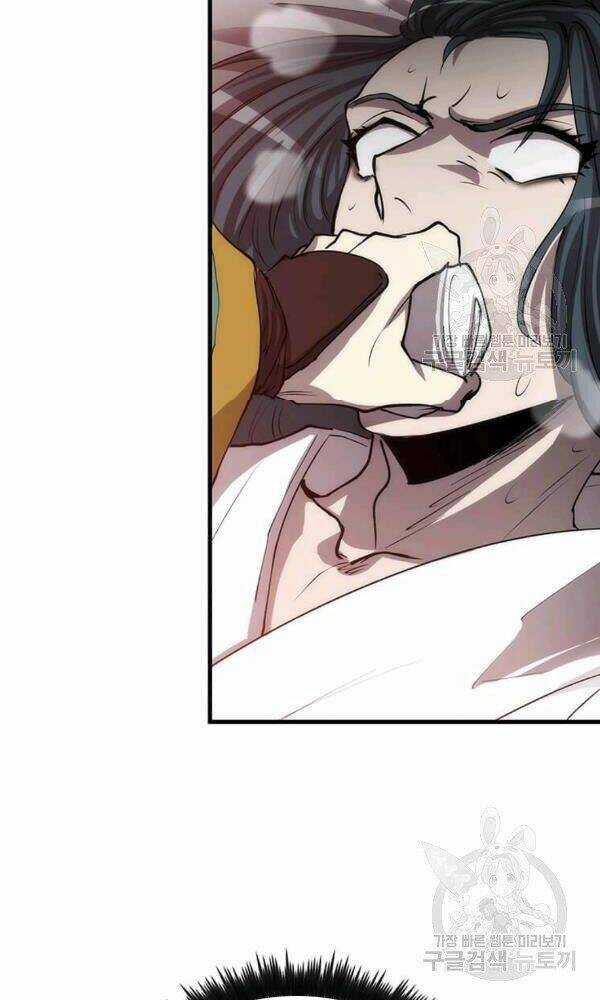 Bác Sĩ Trùng Sinh Về Murim Chapter 50 trang 95